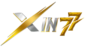 XIN77 π Pencetus Platform Games Online Terpercaya #Top 1 Berlisensi Resmi